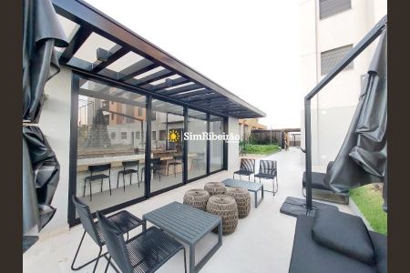 3_photo/94b9b8f1b5.4e206e44e5f2eda8-ATLAS-b1a26fec-d0d9-41cb-b312-52795d3c21ab.jpg de apartamento à venda com 2 quartos, 63m² em Bonfim Paulista, Ribeirão Preto