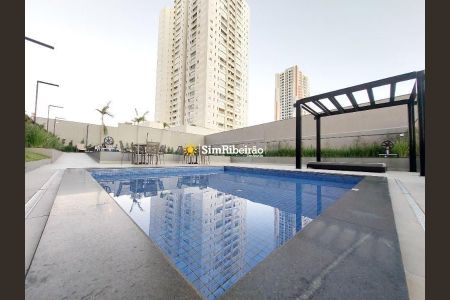 8_photo/94b9b8f1b5.4e206e44e5f2eda8-ATLAS-b45f10bf-06c3-406c-993f-cf5818b344c6.jpg de apartamento à venda com 2 quartos, 63m² em Bonfim Paulista, Ribeirão Preto