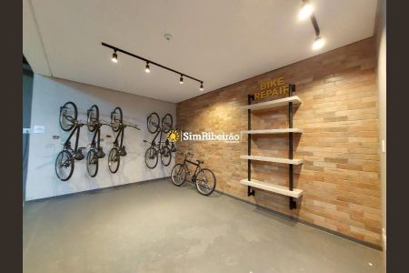 3_photo/94b9b8f1b5.4e206e44e5f2eda8-ATLAS-b6b12ae1-3f45-4af5-828a-865acfa34f4d.jpg de apartamento à venda com 2 quartos, 63m² em Bonfim Paulista, Ribeirão Preto