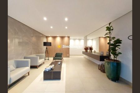 2_photo/94b9b8f1b5.4e206e44e5f2eda8-ATLAS-bbea671e-dd33-4e82-9b80-488873b3ec7e.jpg de apartamento à venda com 2 quartos, 63m² em Bonfim Paulista, Ribeirão Preto