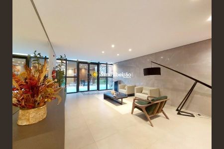 6_photo/94b9b8f1b5.533ebcb691fcc959-ATLAS-126a32bf-9be4-4af3-a076-39e053e8a3d9.jpg de apartamento à venda com 2 quartos, 61m² em Bonfim Paulista, Ribeirão Preto