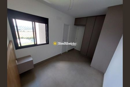 4_photo/94b9b8f1b5.533ebcb691fcc959-ATLAS-a31b3bc6-5fdd-42d4-bb26-8c3f0fbade1c.jpg de apartamento à venda com 2 quartos, 61m² em Bonfim Paulista, Ribeirão Preto