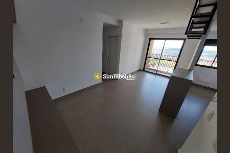 7_photo/94b9b8f1b5.533ebcb691fcc959-ATLAS-e6711bd0-e57d-41bb-87ee-8bbaca404ec5.jpg de apartamento à venda com 2 quartos, 61m² em Bonfim Paulista, Ribeirão Preto