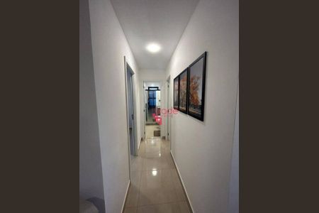 6_photo/94b9b8f1b5.58f2c44f22518528-ATLAS-2cb9e77b-b3cd-4efa-aa64-36d3e5e00bf7.jpg de apartamento à venda com 2 quartos, 63m² em Bonfim Paulista, Ribeirão Preto