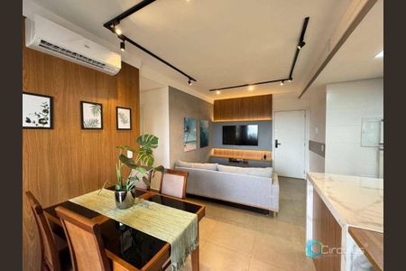 9_photo/94b9b8f1b5.7572e3fb189ac138-ATLAS-2a6f6b4d-10e6-41b0-a779-a77fcc6885fa.jpg de apartamento à venda com 2 quartos, 63m² em Bonfim Paulista, Ribeirão Preto