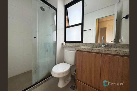 5_photo/94b9b8f1b5.7572e3fb189ac138-ATLAS-910d8a75-5ffb-4a84-bb2c-3d9781ea2f15.jpg de apartamento à venda com 2 quartos, 63m² em Bonfim Paulista, Ribeirão Preto