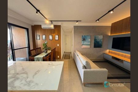 3_photo/94b9b8f1b5.7572e3fb189ac138-ATLAS-cbcd3f60-0595-4602-9dcf-de6fc6fcaa96.jpg de apartamento à venda com 2 quartos, 63m² em Bonfim Paulista, Ribeirão Preto