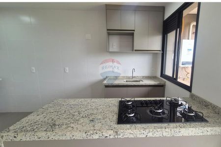 11_photo/94b9b8f1b5.7da11293e5e8925f-ATLAS-00b86460-6b97-4e2a-a762-cf53e97799b9.jpg de apartamento à venda com 2 quartos, 73m² em Bonfim Paulista, Ribeirão Preto