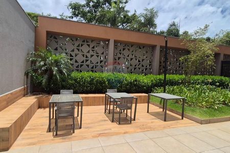 24_photo/94b9b8f1b5.7da11293e5e8925f-ATLAS-21d2e6b6-4fe2-405c-8d12-e8e743c449b1.jpg de apartamento à venda com 2 quartos, 73m² em Bonfim Paulista, Ribeirão Preto