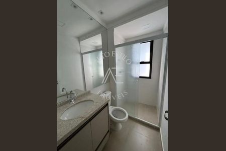 1_photo/94b9b8f1b5.7da11293e5e8925f-ATLAS-479f5bf1-04cf-4bf3-adc7-9e7a03cc0a4b.jpg de apartamento à venda com 3 quartos, 78m² em Bonfim Paulista, Ribeirão Preto