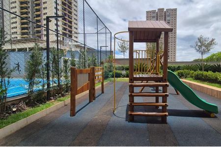 26_photo/94b9b8f1b5.7da11293e5e8925f-ATLAS-78f3c63e-68e4-453f-9ea6-4301eb4f67b8.jpg de apartamento à venda com 2 quartos, 73m² em Bonfim Paulista, Ribeirão Preto