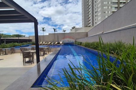 20_photo/94b9b8f1b5.7da11293e5e8925f-ATLAS-8513e923-cc1f-4e15-b94c-3f043ceffc7d.jpg de apartamento à venda com 2 quartos, 73m² em Bonfim Paulista, Ribeirão Preto