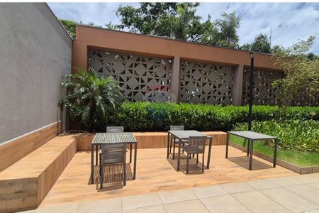 19_photo/94b9b8f1b5.7da11293e5e8925f-ATLAS-86a59f10-c80b-47eb-b03e-27001bdfb4d2.jpg de apartamento à venda com 2 quartos, 73m² em Bonfim Paulista, Ribeirão Preto