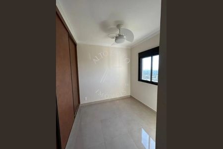 4_photo/94b9b8f1b5.7da11293e5e8925f-ATLAS-86b4fcf0-4fde-4eda-9432-06facb46f94f.jpg de apartamento à venda com 3 quartos, 78m² em Bonfim Paulista, Ribeirão Preto