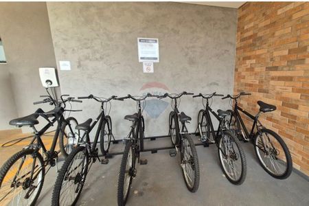 29_photo/94b9b8f1b5.7da11293e5e8925f-ATLAS-adb236f2-37ff-4027-80d2-a143ec1718e8.jpg de apartamento à venda com 2 quartos, 73m² em Bonfim Paulista, Ribeirão Preto