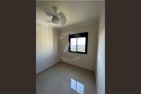 8_photo/94b9b8f1b5.7da11293e5e8925f-ATLAS-cf817f97-7f69-4e3a-bd3e-a740040020b5.jpg de apartamento à venda com 3 quartos, 78m² em Bonfim Paulista, Ribeirão Preto