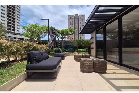 14_photo/94b9b8f1b5.7da11293e5e8925f-ATLAS-cf81cc9e-a263-4f4d-8935-074c8ce834fe.jpg de apartamento à venda com 2 quartos, 73m² em Bonfim Paulista, Ribeirão Preto