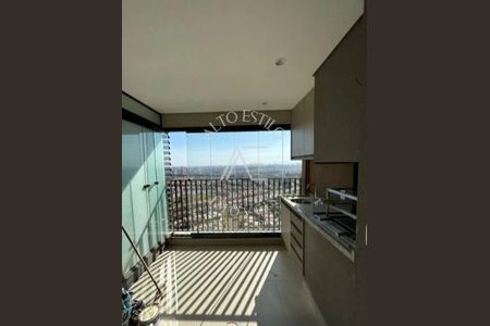 3_photo/94b9b8f1b5.7da11293e5e8925f-ATLAS-d29721cb-e727-49f6-9ab4-6b8c0f7407be.jpg de apartamento à venda com 3 quartos, 78m² em Bonfim Paulista, Ribeirão Preto