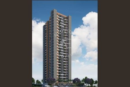 7_photo/94b9b8f1b5.7da11293e5e8925f-ATLAS-eca37eac-9640-4c30-8ccc-d2f613cc32f4.jpg de apartamento à venda com 3 quartos, 78m² em Bonfim Paulista, Ribeirão Preto