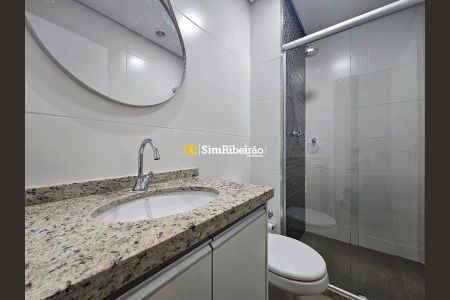 8_photo/94b9b8f1b5.c5d7b28edf7dde49-ATLAS-5008d16f-ca76-4c57-a2aa-7725e9c925d5.jpg de apartamento à venda com 2 quartos, 63m² em Bonfim Paulista, Ribeirão Preto