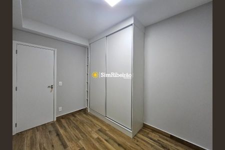 10_photo/94b9b8f1b5.c5d7b28edf7dde49-ATLAS-6dc52fc2-3c3b-4ad6-8087-c69b4f6a4326.jpg de apartamento à venda com 2 quartos, 63m² em Bonfim Paulista, Ribeirão Preto