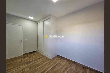 3_photo/94b9b8f1b5.c5d7b28edf7dde49-ATLAS-7805b3c7-d5c1-4fd6-9e98-db6ba1ae67ec.jpg de apartamento à venda com 2 quartos, 63m² em Bonfim Paulista, Ribeirão Preto