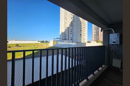 12_photo/94b9b8f1b5.c5d7b28edf7dde49-ATLAS-995c246e-0b55-48fb-9fd0-e07e041c5a76.jpg de apartamento à venda com 2 quartos, 63m² em Bonfim Paulista, Ribeirão Preto