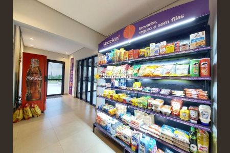 10_photo/94b9b8f1b5.c5d7b28edf7dde49-ATLAS-a4d0322c-32c4-4c1b-8ce2-7b2be0015a56.jpg de apartamento à venda com 2 quartos, 63m² em Bonfim Paulista, Ribeirão Preto