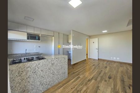 6_photo/94b9b8f1b5.c5d7b28edf7dde49-ATLAS-c4aa998d-af3e-498e-8229-99e07ca6d16c.jpg de apartamento à venda com 2 quartos, 63m² em Bonfim Paulista, Ribeirão Preto