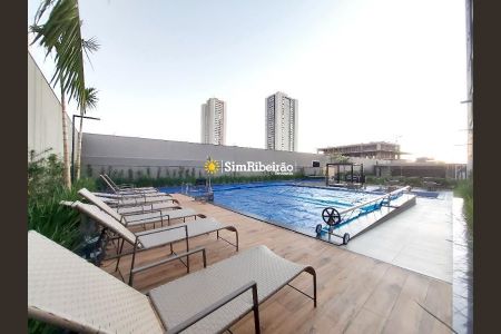 6_photo/94b9b8f1b5.c5d7b28edf7dde49-ATLAS-fee4c2dd-89d9-4907-a81d-950697f4a013.jpg de apartamento à venda com 2 quartos, 63m² em Bonfim Paulista, Ribeirão Preto