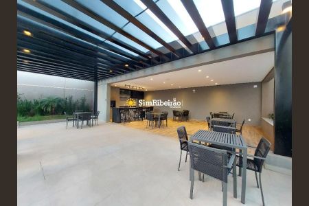 31_photo/94b9b8f1b5.d817a8104a771129-ATLAS-1749f388-78ff-4a59-bc52-bbdcb76bccc8.jpg de apartamento à venda com 3 quartos, 78m² em Bonfim Paulista, Ribeirão Preto