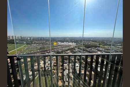 5_photo/94b9b8f1b5.d817a8104a771129-ATLAS-18c1e767-e02e-402f-bc65-eb27cf7383aa.jpg de apartamento à venda com 3 quartos, 78m² em Bonfim Paulista, Ribeirão Preto