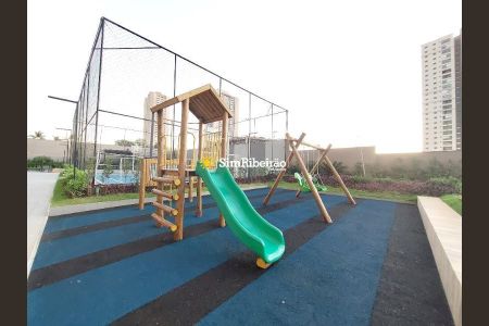 35_photo/94b9b8f1b5.d817a8104a771129-ATLAS-57d6d5dd-490f-4d3d-9bcb-55c8ecd889ac.jpg de apartamento à venda com 3 quartos, 78m² em Bonfim Paulista, Ribeirão Preto