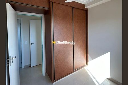 10_photo/94b9b8f1b5.d817a8104a771129-ATLAS-99181c82-e287-4368-83d1-e6e6a5f5e5f0.jpg de apartamento à venda com 3 quartos, 78m² em Bonfim Paulista, Ribeirão Preto