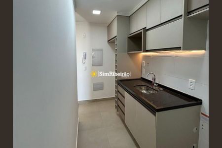 7_photo/94b9b8f1b5.d817a8104a771129-ATLAS-b9243337-6b26-4c80-8bf8-176b269e1b5a.jpg de apartamento à venda com 3 quartos, 78m² em Bonfim Paulista, Ribeirão Preto