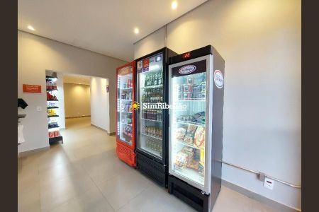 24_photo/94b9b8f1b5.d817a8104a771129-ATLAS-cdc5db87-0bf3-41ef-bee9-0bb2cc012c02.jpg de apartamento à venda com 3 quartos, 78m² em Bonfim Paulista, Ribeirão Preto