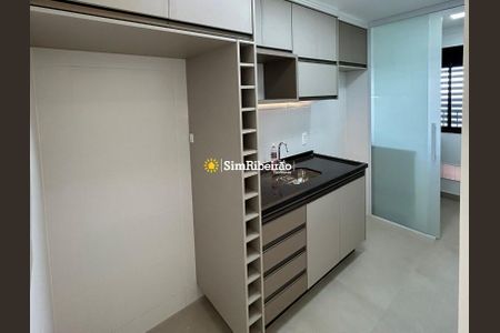 6_photo/94b9b8f1b5.d817a8104a771129-ATLAS-e3b59dd7-5c36-4526-99e2-c61fc37b913d.jpg de apartamento à venda com 3 quartos, 78m² em Bonfim Paulista, Ribeirão Preto