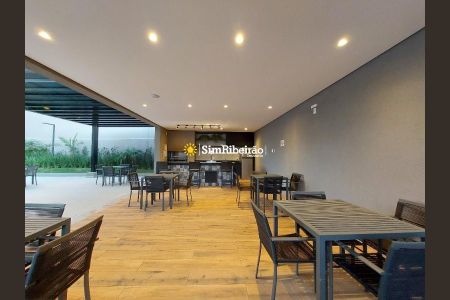 2_photo/94b9b8f1b5.f19529af3b86b8f4-ATLAS-82e36a4a-b2ae-4f74-bfa3-9e79fe2f446c.jpg de apartamento à venda com 2 quartos, 63m² em Bonfim Paulista, Ribeirão Preto