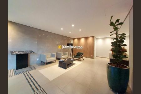 6_photo/94b9b8f1b5.f6b9326d0bd2d21b-ATLAS-0bcfbd86-1203-41c9-9255-b84a7c0e5b02.jpg de apartamento à venda com 2 quartos, 63m² em Bonfim Paulista, Ribeirão Preto