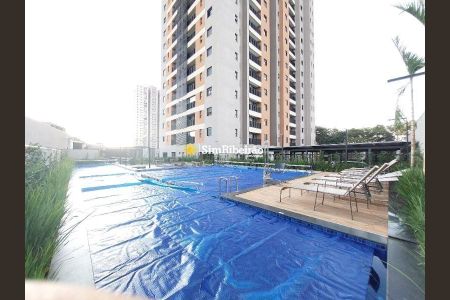 4_photo/94b9b8f1b5.f6b9326d0bd2d21b-ATLAS-3dcab055-fb5f-4251-be66-c2a5a3f6d94c.jpg de apartamento à venda com 2 quartos, 63m² em Bonfim Paulista, Ribeirão Preto