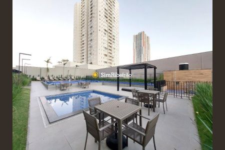 5_photo/94b9b8f1b5.f6b9326d0bd2d21b-ATLAS-6c15123d-a67b-40b8-99ac-5c8bc276667a.jpg de apartamento à venda com 2 quartos, 63m² em Bonfim Paulista, Ribeirão Preto