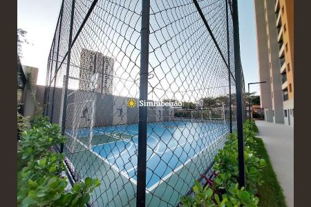 9_photo/94b9b8f1b5.f6b9326d0bd2d21b-ATLAS-d37c96f1-c5e6-48d6-831d-8abdbc8fc6c3.jpg de apartamento à venda com 2 quartos, 63m² em Bonfim Paulista, Ribeirão Preto