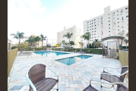 6_photo/94b9b8f251.130bffcf04bc0446-ATLAS-1f8565a1-b49c-4b8c-8bed-088043bfef63.jpg de apartamento à venda com 2 quartos, 54m² em Bonfim Paulista, Ribeirão Preto