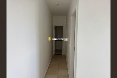 9_photo/94b9b8f251.130bffcf04bc0446-ATLAS-4ffcccc4-382e-447a-920c-5b370dbdf9d8.jpg de apartamento à venda com 2 quartos, 54m² em Bonfim Paulista, Ribeirão Preto