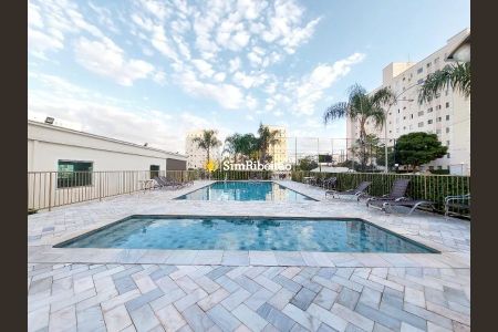 11_photo/94b9b8f251.130bffcf04bc0446-ATLAS-5e9b5862-49d0-48a8-bc68-b71a559e31ae.jpg de apartamento à venda com 2 quartos, 54m² em Bonfim Paulista, Ribeirão Preto