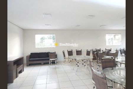 12_photo/94b9b8f251.130bffcf04bc0446-ATLAS-61db6cb6-bcdc-441f-8587-0f8ecc51eca9.jpg de apartamento à venda com 2 quartos, 54m² em Bonfim Paulista, Ribeirão Preto