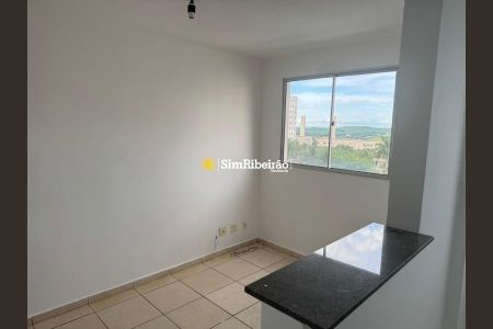 4_photo/94b9b8f251.130bffcf04bc0446-ATLAS-ba04a5db-0865-496f-a00b-ea79ee686eca.jpg de apartamento à venda com 2 quartos, 54m² em Bonfim Paulista, Ribeirão Preto