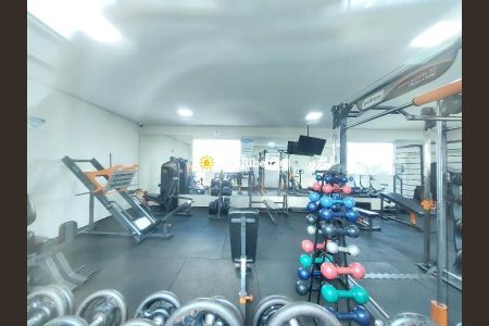 17_photo/94b9b8f251.130bffcf04bc0446-ATLAS-c858bfb7-35d5-4ea2-9f77-947926db15af.jpg de apartamento à venda com 2 quartos, 54m² em Bonfim Paulista, Ribeirão Preto