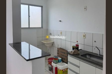 6_photo/94b9b8f251.130bffcf04bc0446-ATLAS-dedbfec9-7fee-4c70-b6f6-36d3fe1b2a64.jpg de apartamento à venda com 2 quartos, 54m² em Bonfim Paulista, Ribeirão Preto