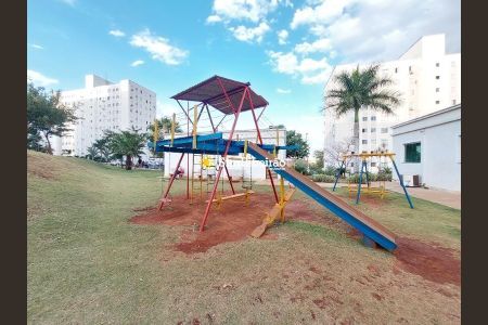 15_photo/94b9b8f251.130bffcf04bc0446-ATLAS-eb0a7597-7cbd-41a7-ab1e-353a896bd98a.jpg de apartamento à venda com 2 quartos, 54m² em Bonfim Paulista, Ribeirão Preto